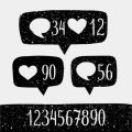 Love Languages and Zodiac Signs: An American Perspective on Emotional Compatibility