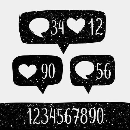Love Languages and Zodiac Signs: An American Perspective on Emotional Compatibility