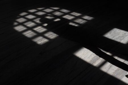 Shadow Work and Emotional Healing: Clearing Blocks to Intuitive Divination