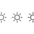 How to Calculate and Interpret Your Sun, Moon, and Rising Signs with U.S. Examples