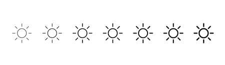 How to Calculate and Interpret Your Sun, Moon, and Rising Signs with U.S. Examples