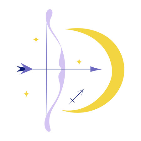 Setting Your Intention