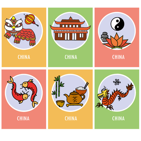The Best Zodiac Sign Pairings: Love That Lasts