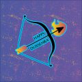 Setting Up Sacred Space: Creating the Right Atmosphere for Pendulum Dowsing