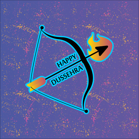 Setting Up Sacred Space: Creating the Right Atmosphere for Pendulum Dowsing