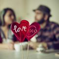 The Lovers: Decision-Making, Relationships, and Love in the Modern U.S.