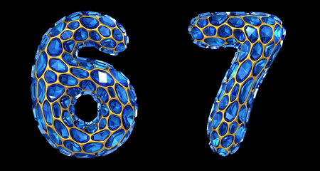 Snake Zodiac Sign: Wisdom, Mystery, and Adaptation in Today’s Society