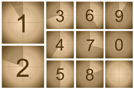 Recognizing Your Patterns: What Numerology Reveals About Your Relationships