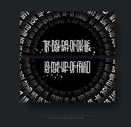 Eco-conscious Resolutions for Each Chinese Zodiac Sign