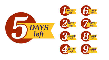 Comparing the Four Suits: Which Tarot Suit Reflects Your American Journey?