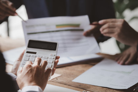 Modern Applications: Using Bazi, Stems, and Branches for Career and Financial Guidance