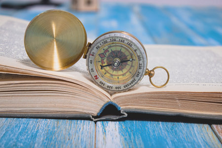 Life Line Myths: Separating Fact from Fiction for Modern Americans