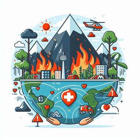 Top Life Line Myths Debunked