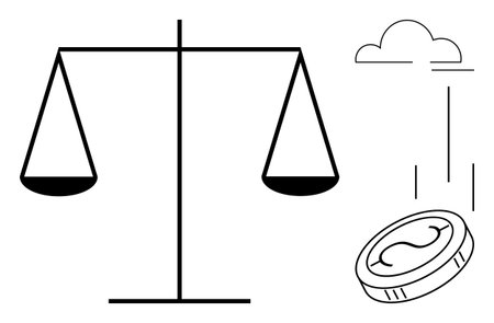 Common Mistakes Beginners Make in Pendulum Dowsing and How to Avoid Them