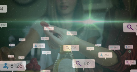 Spirituality and Self-Discovery: Lucid Dreaming as a Modern Practice