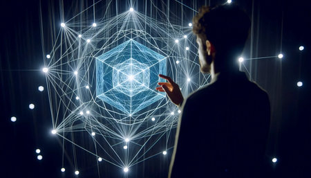 Skepticism vs. Spirituality: Debating Lucid Dreaming’s Place in Modern America