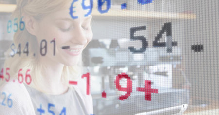 Career Navigation: Matching Strengths to Opportunities