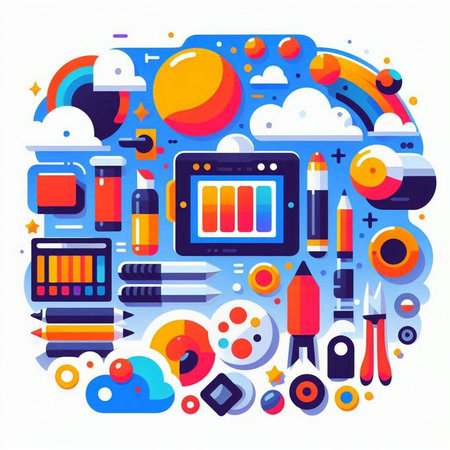 Finding Common Ground: Bazi Principles and US Self-Improvement Values