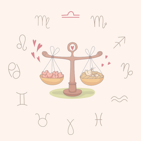 The Intersection of Astrology and Pop Culture: Sun, Moon, and Rising Signs in Modern America