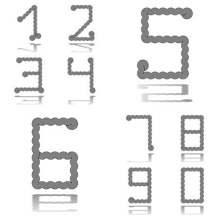 Cups: Navigating Relationships and Emotions Across America